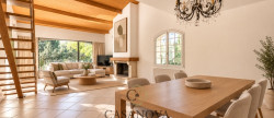 vente Maison Montferrier Sur Lez