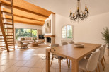 vente Maison Montferrier Sur Lez