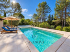 vente Maison Montferrier Sur Lez