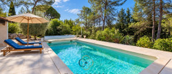 vente Maison Montferrier Sur Lez