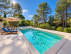 vente Maison Montferrier Sur Lez