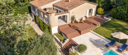 vente Maison Montferrier Sur Lez