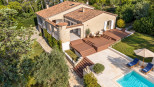 vente Maison Montferrier Sur Lez