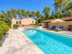 vente Maison Montferrier Sur Lez