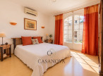 vente Maison Montferrier Sur Lez