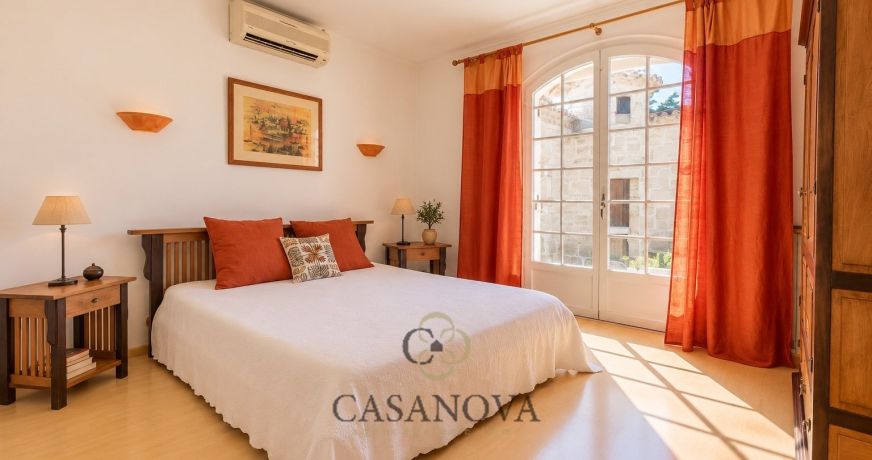 vente Maison Montferrier Sur Lez