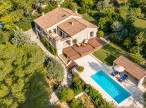 vente Maison Montferrier Sur Lez
