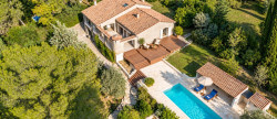 vente Maison Montferrier Sur Lez