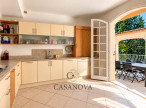 vente Maison Montferrier Sur Lez