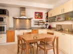 vente Maison Montferrier Sur Lez