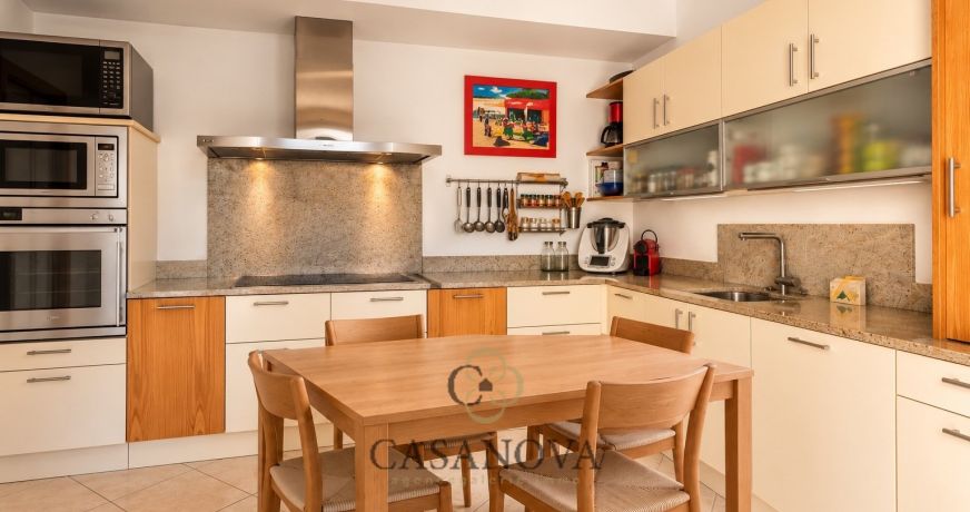 vente Maison Montferrier Sur Lez
