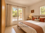vente Maison Montferrier Sur Lez