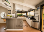vente Maison Juvignac