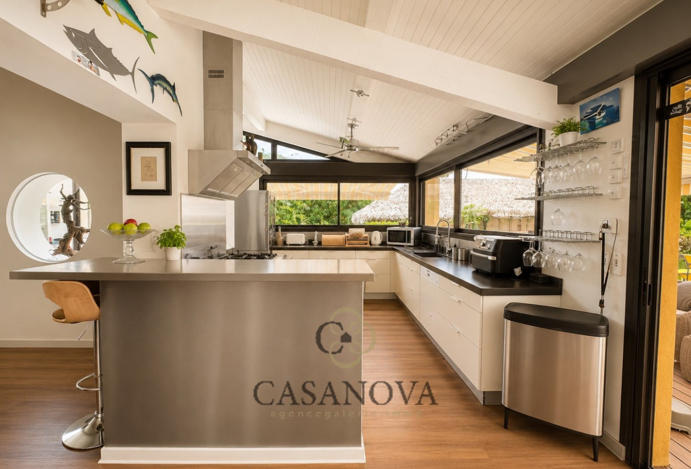vente Maison Juvignac - Photo 12