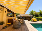 vente Maison Juvignac