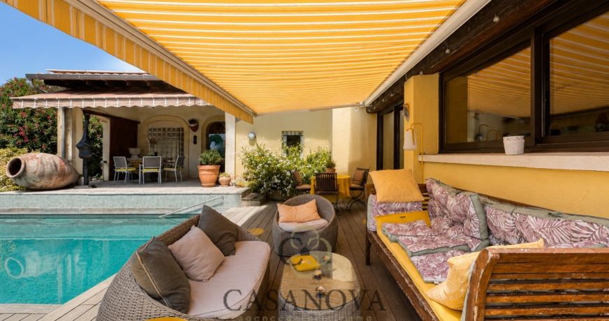 vente Maison Juvignac