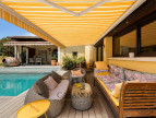 vente Maison Juvignac