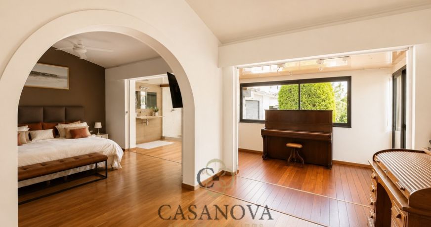 vente Maison Juvignac