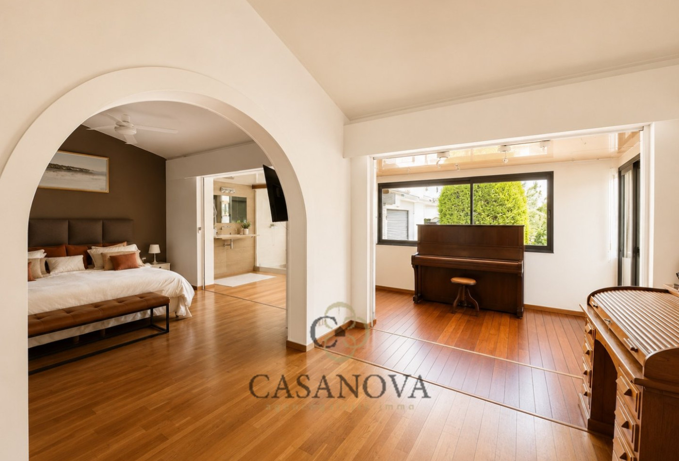 vente Maison Juvignac - Photo 17