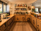 vente Maison Juvignac