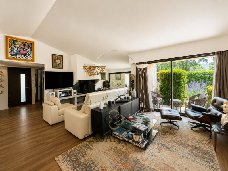 vente Maison Juvignac - Photo 7