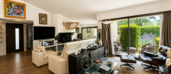 vente Maison Juvignac