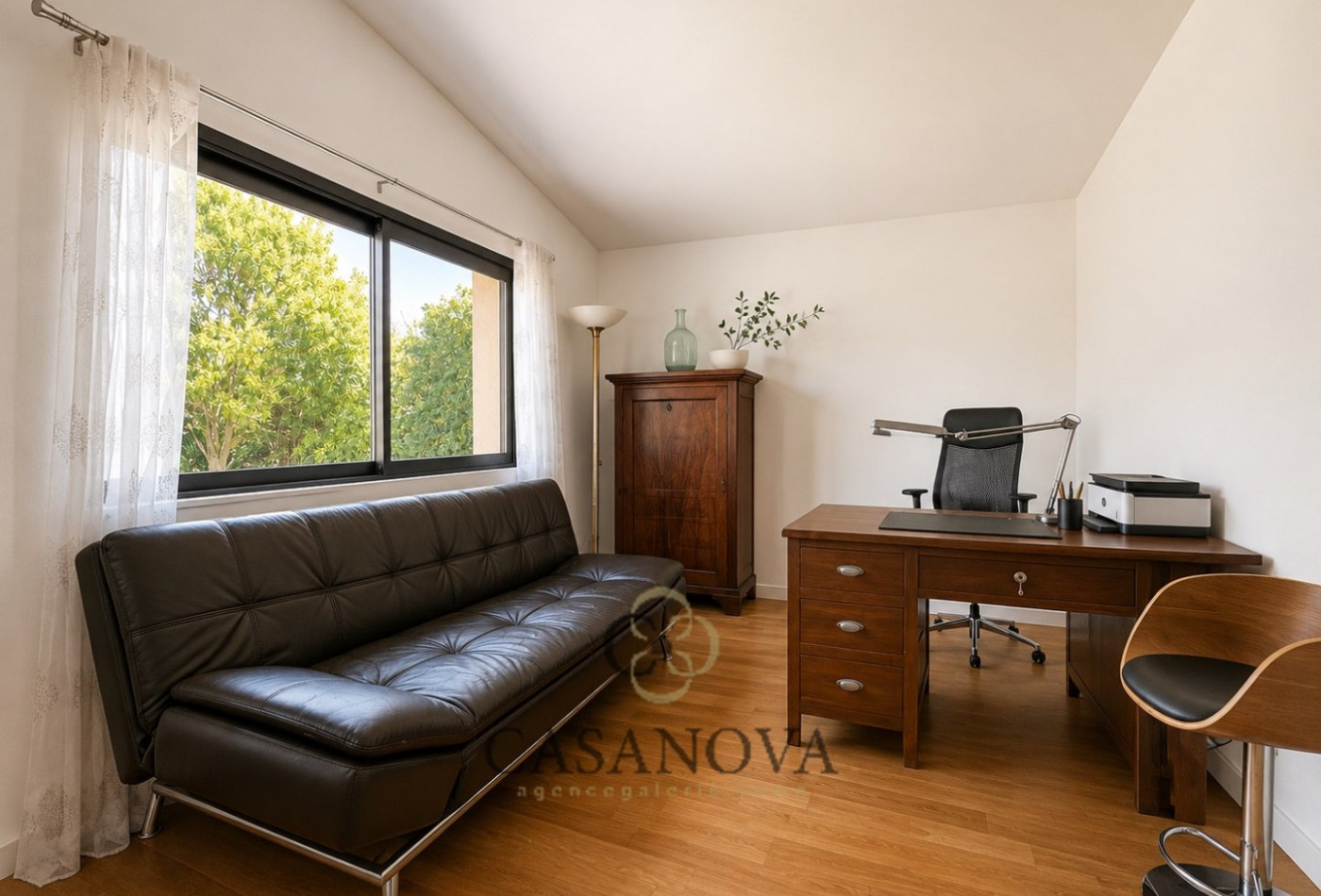 vente Maison Juvignac - Photo 20