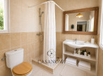 vente Maison Juvignac