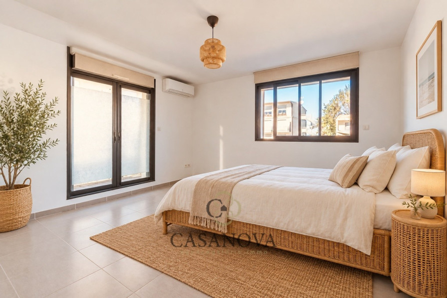 vente Appartement Palavas Les Flots - Photo 7
