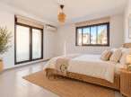 vente Appartement Palavas Les Flots