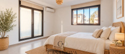vente Appartement Palavas Les Flots