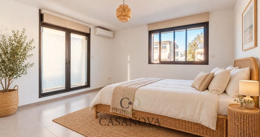 vente Appartement Palavas Les Flots