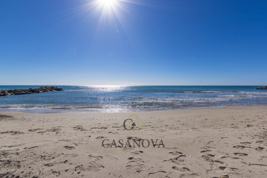 vente Appartement Palavas Les Flots - Photo 3