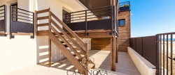 vente Appartement Palavas Les Flots