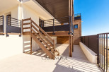 vente Appartement Palavas Les Flots