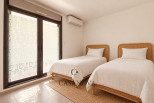 vente Appartement Palavas Les Flots