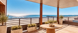 vente Appartement Palavas Les Flots
