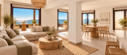 vente Appartement Palavas Les Flots