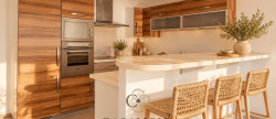vente Appartement Palavas Les Flots