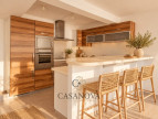 vente Appartement Palavas Les Flots