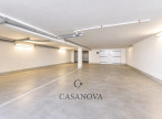 vente Appartement Palavas Les Flots