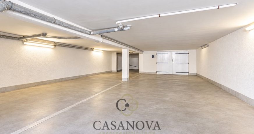 vente Appartement Palavas Les Flots