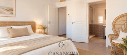 vente Appartement Palavas Les Flots