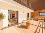 vente Appartement Palavas Les Flots