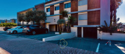vente Appartement Palavas Les Flots