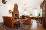 vente Manoir Montpellier