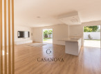 vente Maison Mauguio