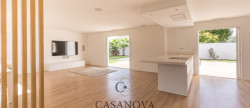 vente Maison Mauguio