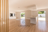 vente Maison Mauguio