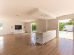vente Maison Mauguio